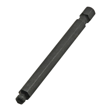 65-6091 -  Ball End Power Bit - 5mm