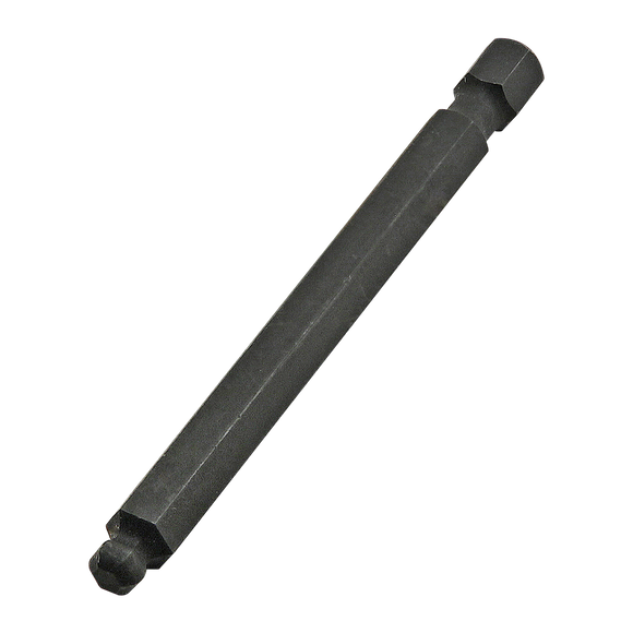 65-6091 -  Ball End Power Bit - 5mm