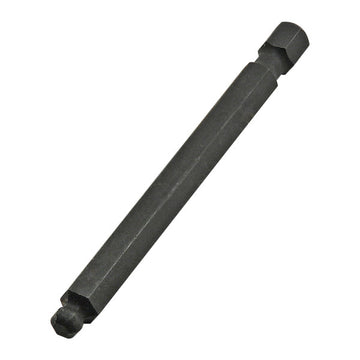 6091 -  M5 HEX BALL END POWER BIT