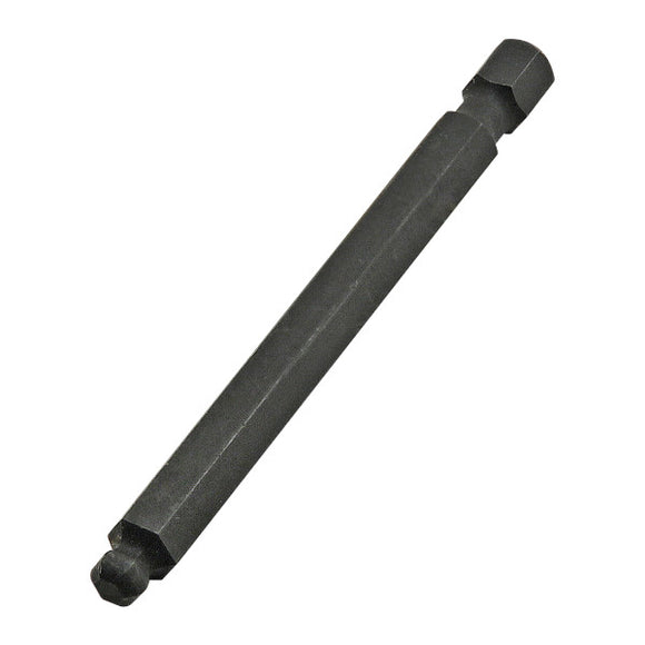 6091 -  M5 HEX BALL END POWER BIT