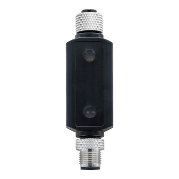 20001 -  Color LED Rope Controller, Voltage Converter