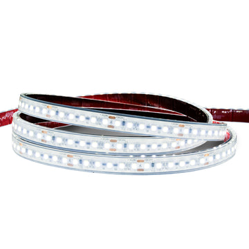 21920 -  LED Rope Lights, White, 2,000mm (78.74")