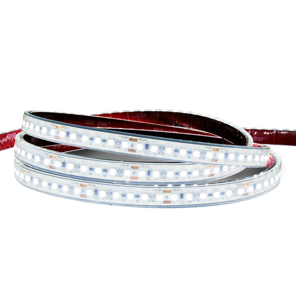 21920 -  LED Rope Lights, White, 2,000mm (78.74")