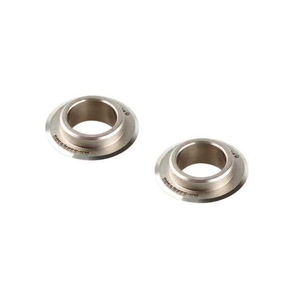 T-BCUT -  Blade for Pipe Cutter - Pack of 2