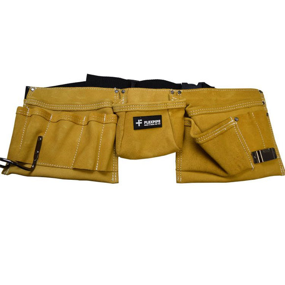 T-BELT -  Tool Belt for Tools