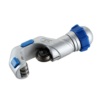 T-CUTTER -  Mechanical pipe cutter