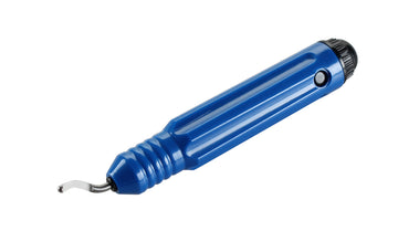 T-DEBURR -  Deburring Tool