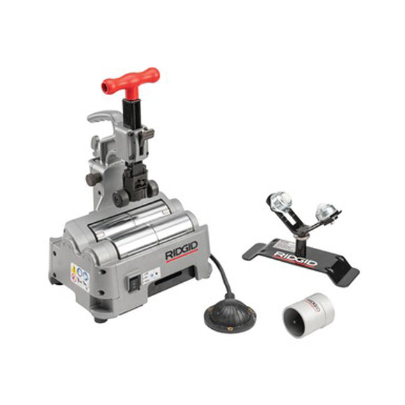 T-PCM -  Portable Power Tubing Cutter