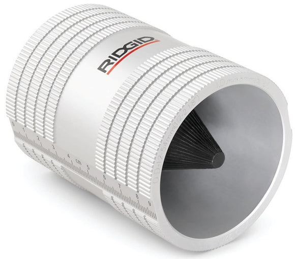 T-REAMER -  Inner-Outer Pipe Reamer