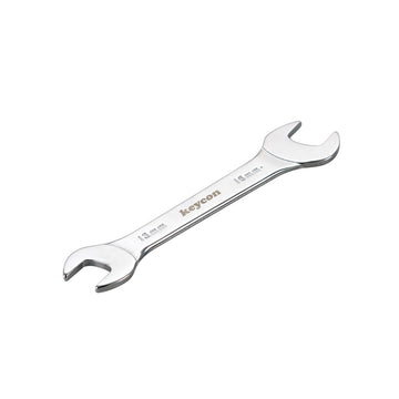 T-WRENCH -  Stem Caster Wrench Double end opening wrench