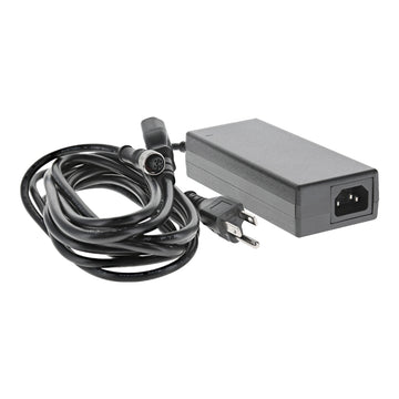 20004 -  4 Amp Power Supply, 110V input, 24V Output