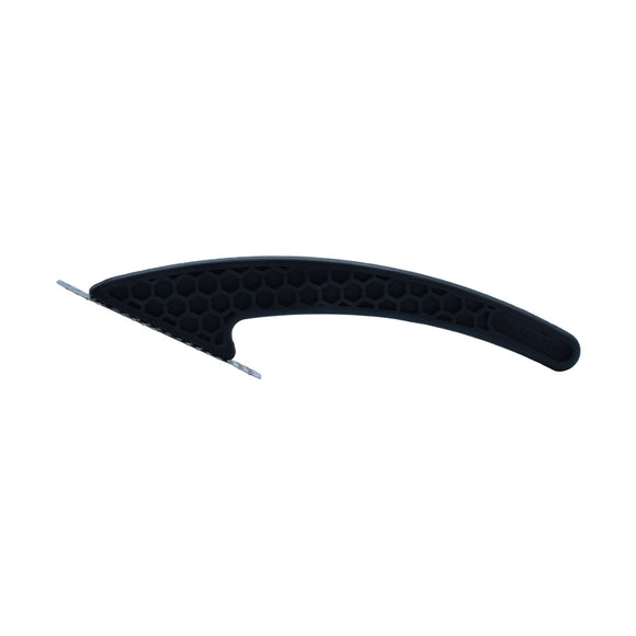 TK-SCRAPER -  Foam Scraper