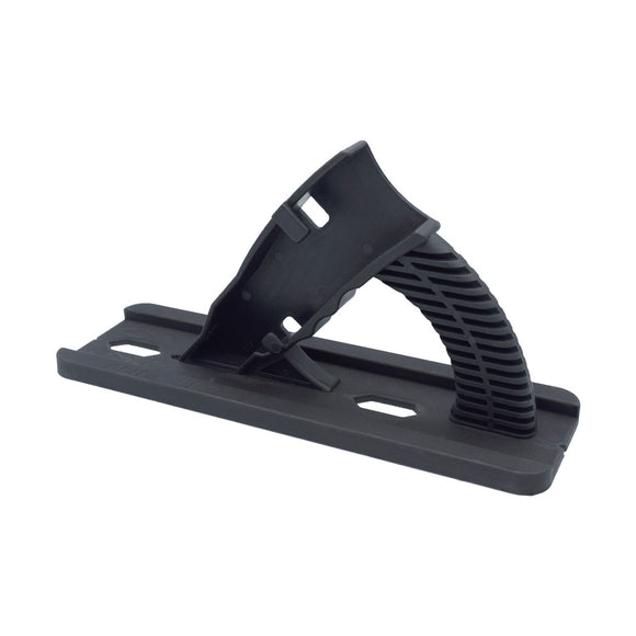TK-SLED -  Foam Knife Sled