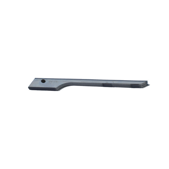 TK-TBLADES -  Thin Knife Blades - Pack of 10