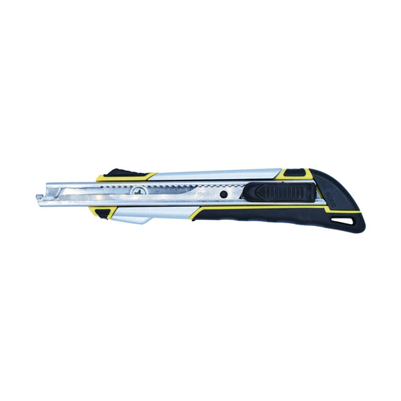 TK-TKNIFE -  Thin Blade Knife
