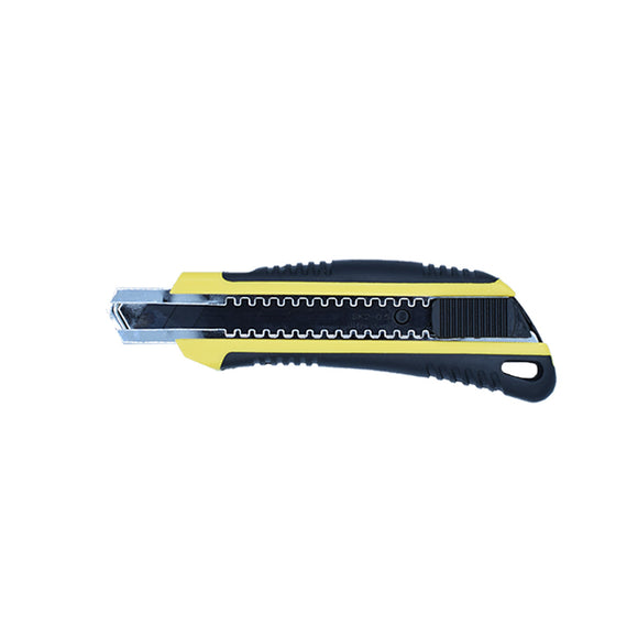 TK-UKNIFE -  Utility Knife
