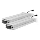 50020 -  Electric Column Lift System - 2 Column Legs only-1
