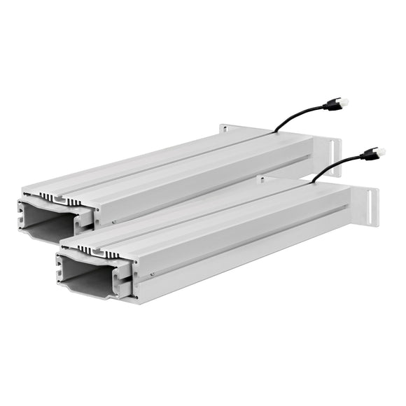 50020 -  Electric Column Lift System - 2 Column Legs only