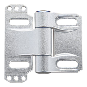 22101 -  3.23" x 2.48" Blank Hinge