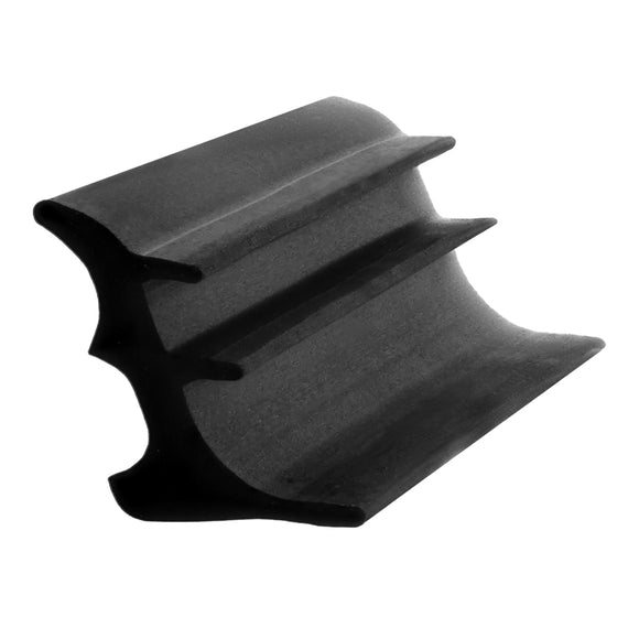 14160 -  45 Series Economy Panel Gasket