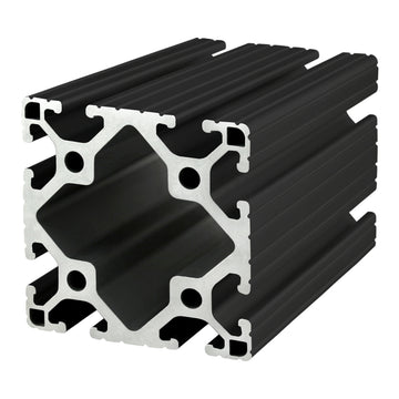 3030-LITE-BLACK-242 -