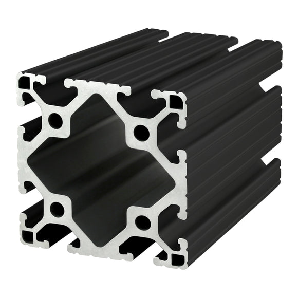3030-LITE-BLACK-242 -