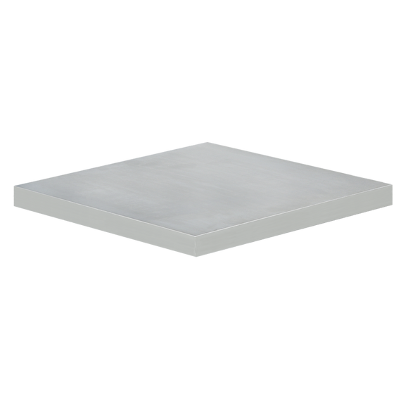 2458-48X96 -