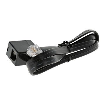 50006 -  Remote Control Extension Cable