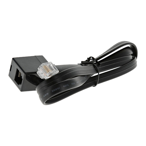 50006 -  Remote Control Extension Cable