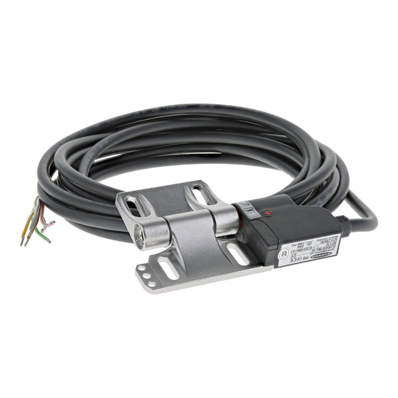 22100 -  Hinge Safety Switch with 5 meter cord length